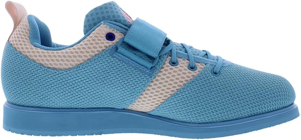 adidas Unisex Adult Powerlift 5 Sneaker