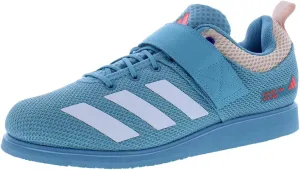 adidas Unisex Adult Powerlift 5 Sneaker