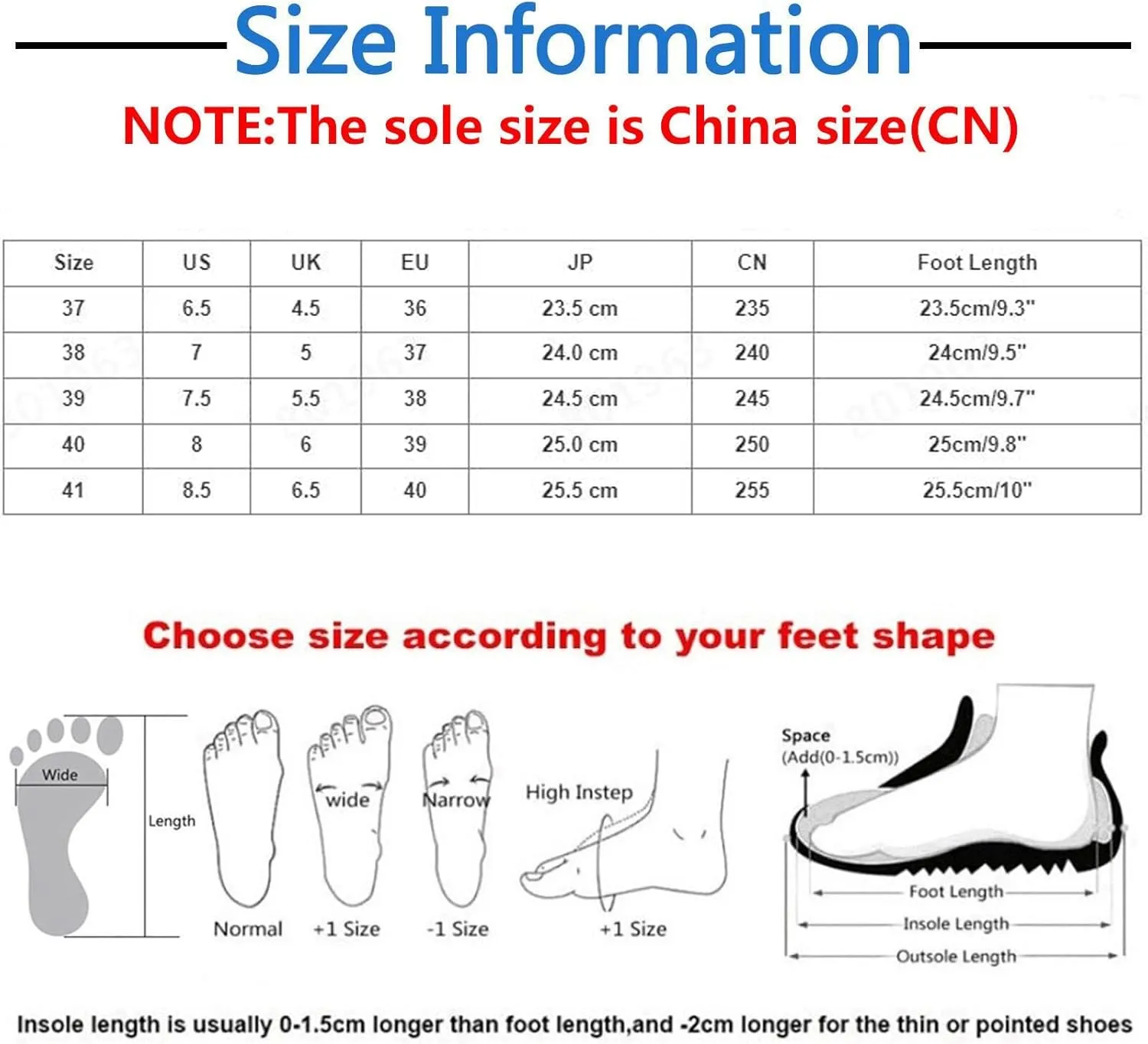 Ankle Winter Boots for Women Slip on Comfortable Ankle Fashion Boot Lace up Ankle Booties Casual Cold Weather Booties