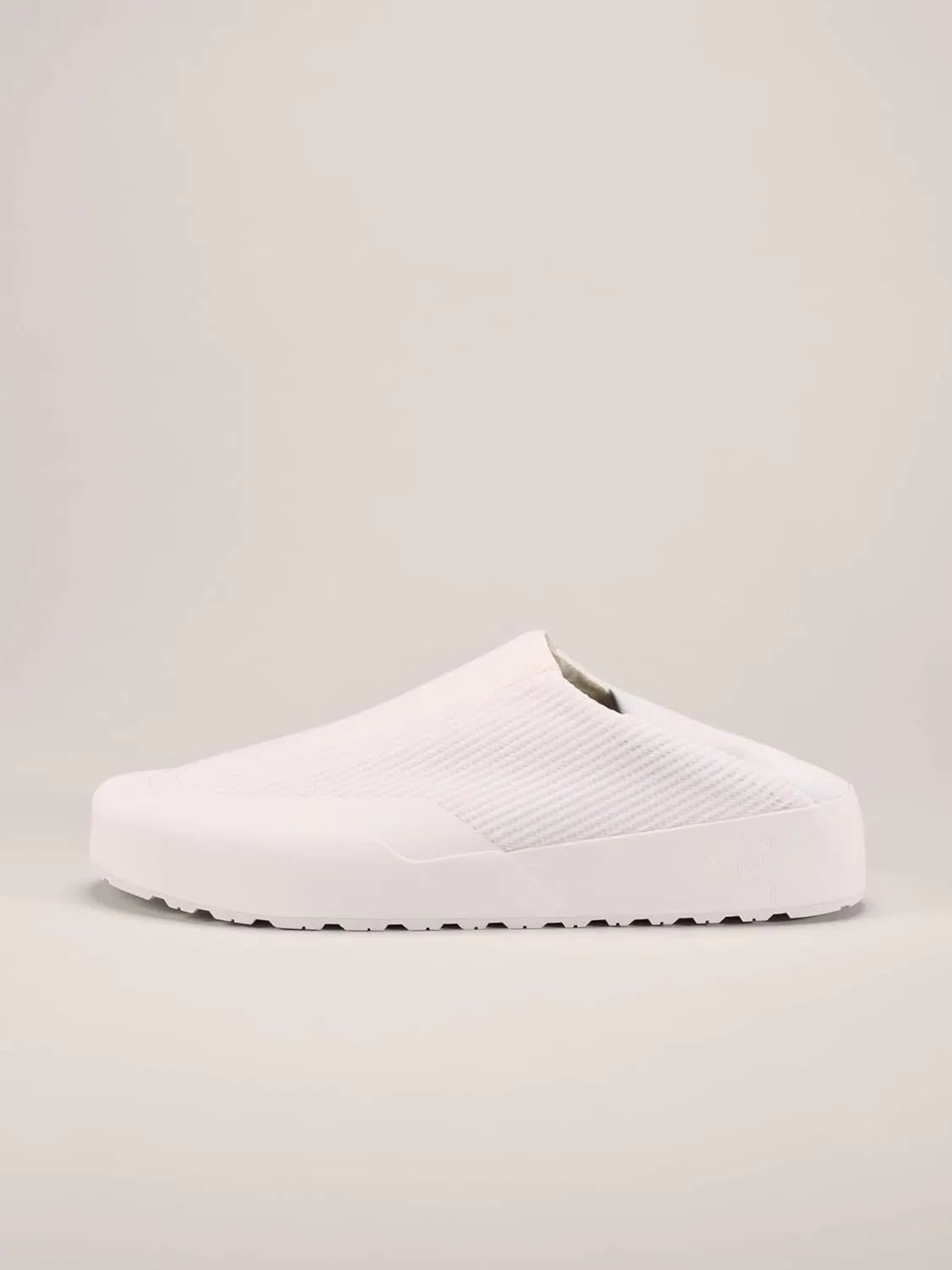 Arc'teryx Mens Kragg Shoe - Lightweight Pull-On Shoe for Quick Approaches, Everyday Casual Shoes