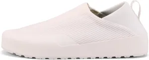 Arc'teryx Mens Kragg Shoe - Lightweight Pull-On Shoe for Quick Approaches, Everyday Casual Shoes