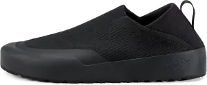 Arc'teryx Mens Kragg Shoe - Lightweight Pull-On Shoe for Quick Approaches, Everyday Casual Shoes