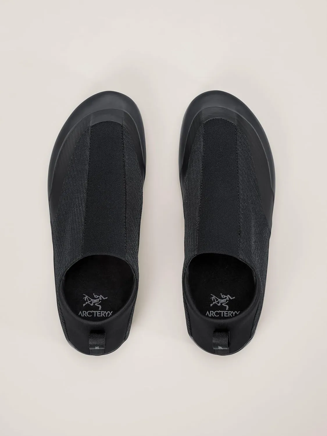Arc'teryx Mens Kragg Shoe - Lightweight Pull-On Shoe for Quick Approaches, Everyday Casual Shoes