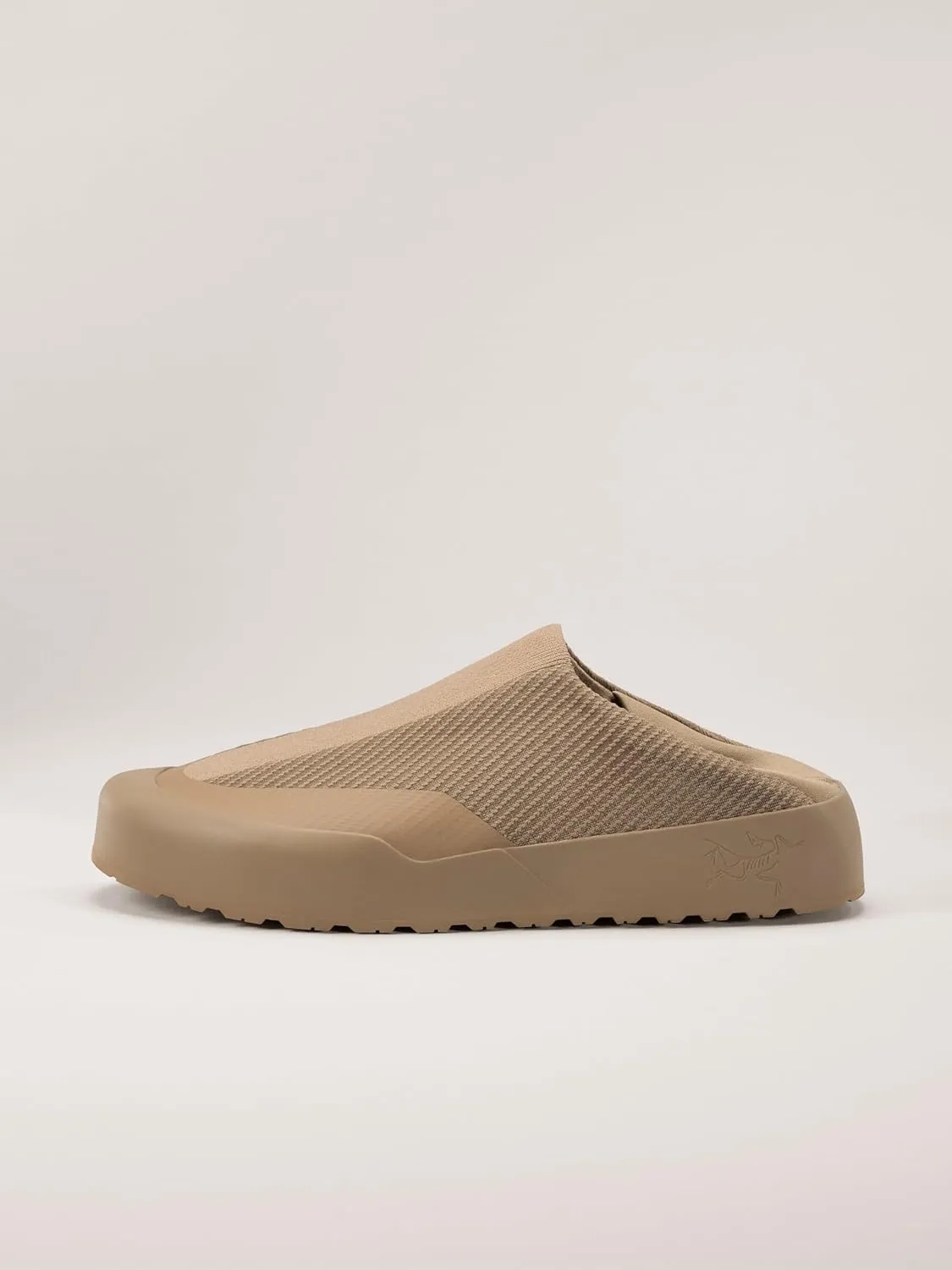 Arc'teryx Womens Kragg Shoe - Lightweight Pull-On Shoe for Quick Approaches, Everyday Casual Shoes
