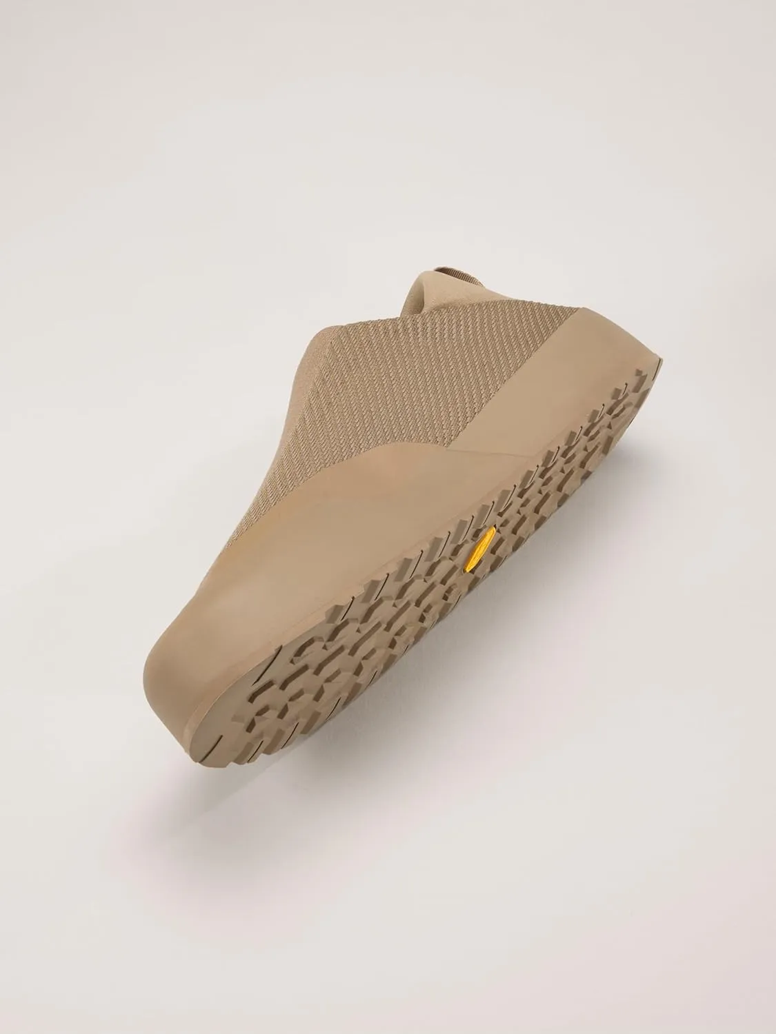 Arc'teryx Womens Kragg Shoe - Lightweight Pull-On Shoe for Quick Approaches, Everyday Casual Shoes