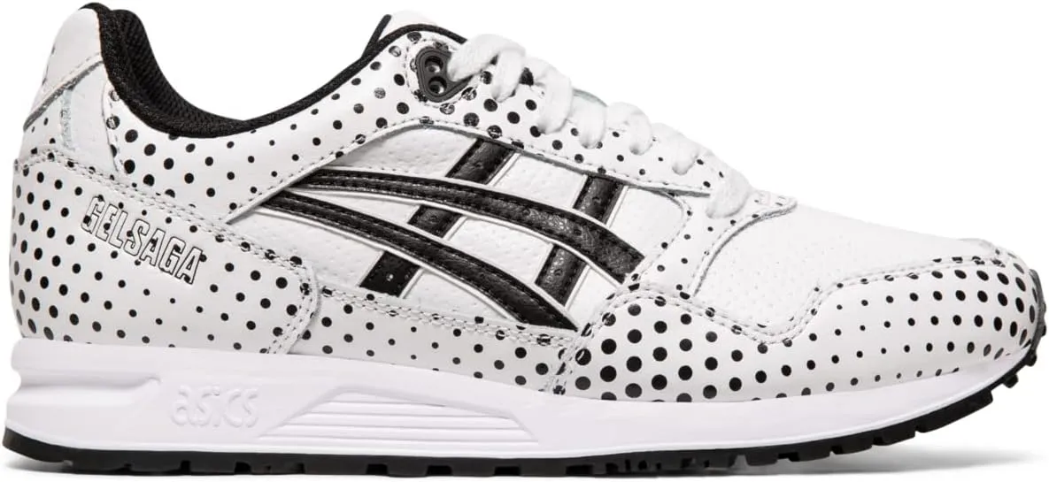 ASICS Women's Gel-Lyte Keisei Athletic Shoes