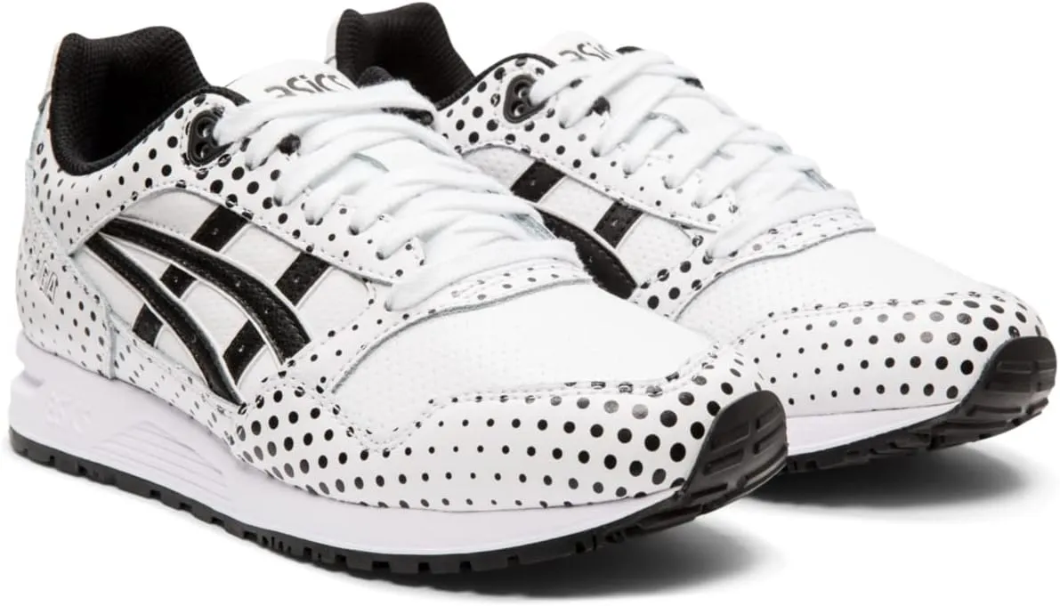 ASICS Women's Gel-Lyte Keisei Athletic Shoes