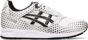 ASICS Women's Gel-Lyte Keisei Athletic Shoes