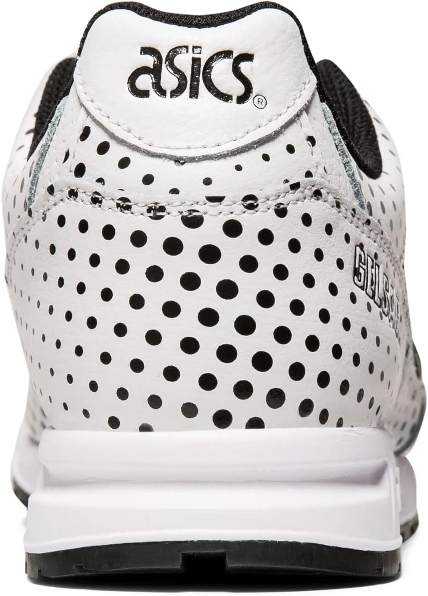 ASICS Women's Gel-Lyte Keisei Athletic Shoes