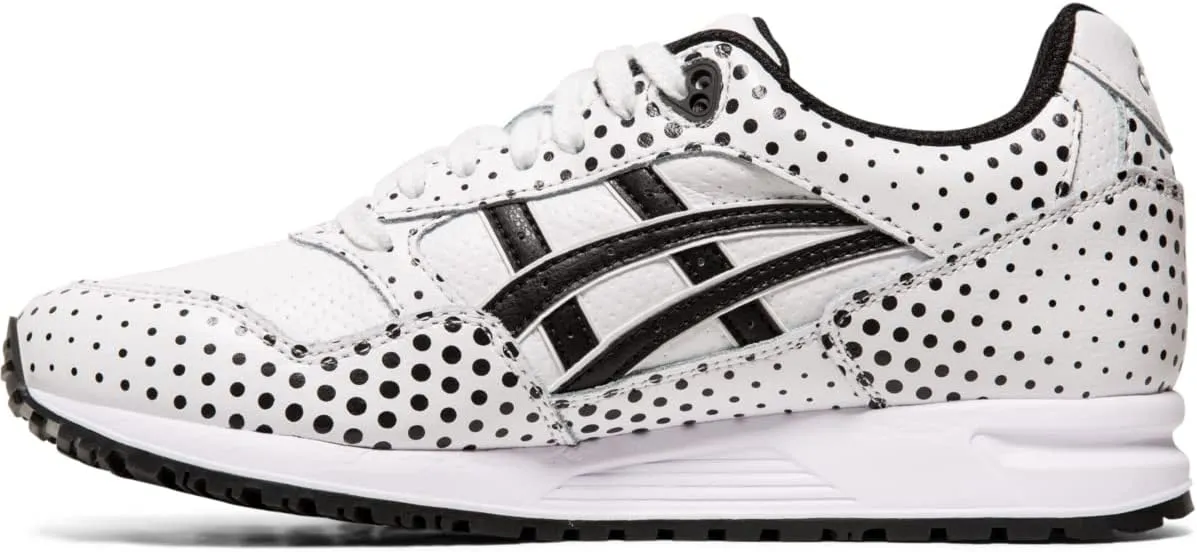 ASICS Women's Gel-Lyte Keisei Athletic Shoes