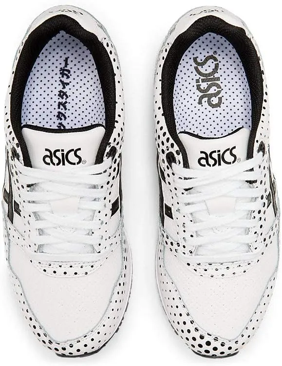 ASICS Women's Gel-Lyte Keisei Athletic Shoes