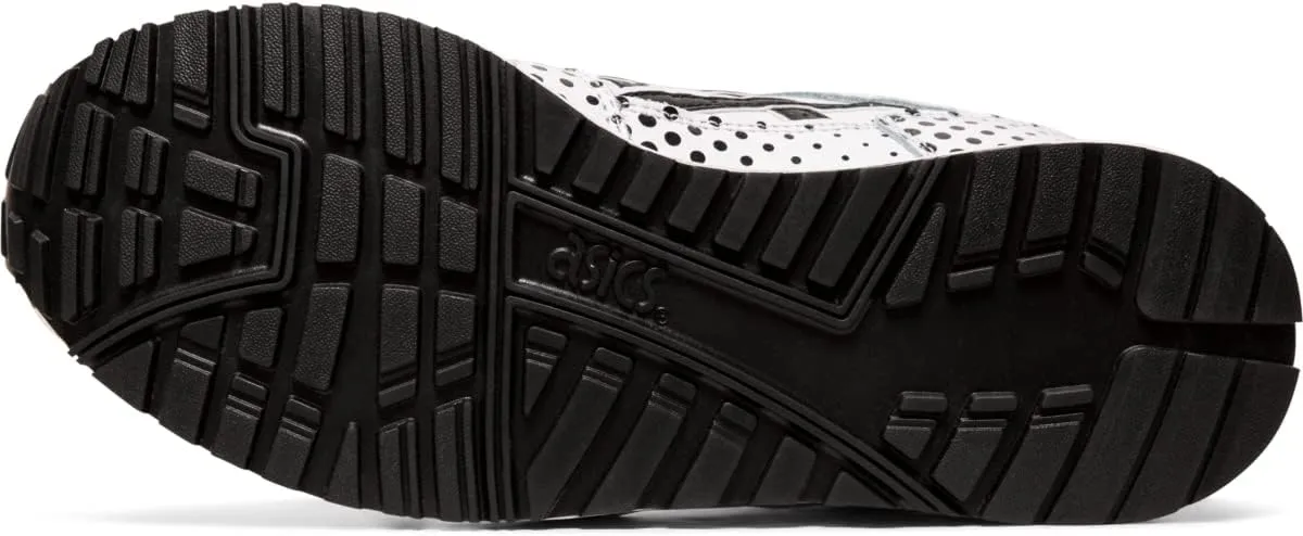 ASICS Women's Gel-Lyte Keisei Athletic Shoes