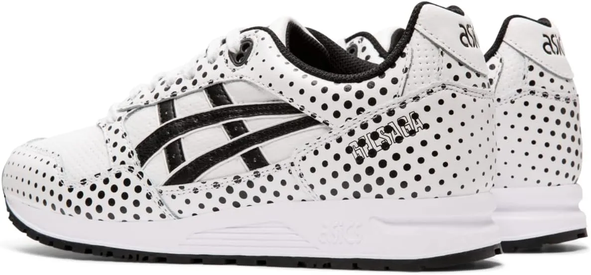 ASICS Women's Gel-Lyte Keisei Athletic Shoes