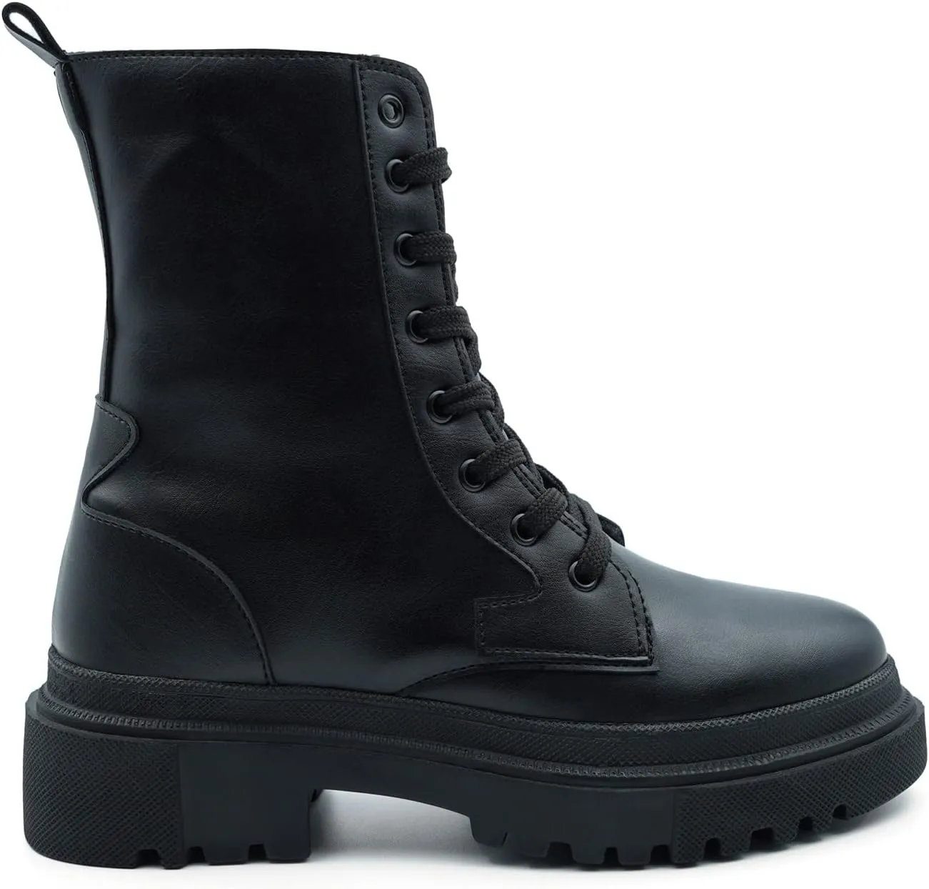 Bonateks, Women Boots Women Fashion Boots Everyday Comfortable Insole