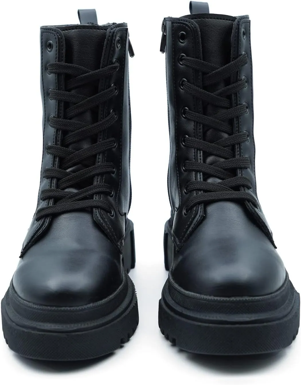 Bonateks, Women Boots Women Fashion Boots Everyday Comfortable Insole