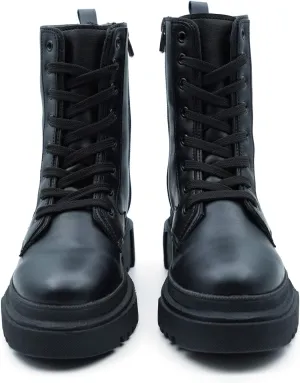 Bonateks, Women Boots Women Fashion Boots Everyday Comfortable Insole