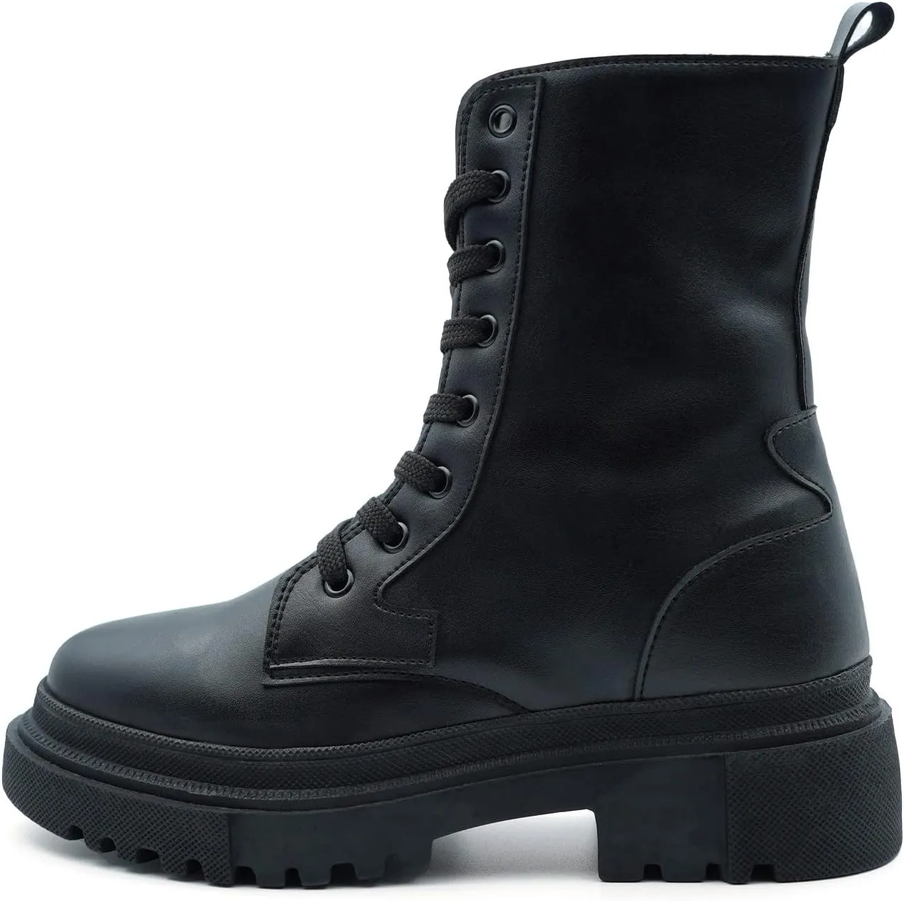 Bonateks, Women Boots Women Fashion Boots Everyday Comfortable Insole