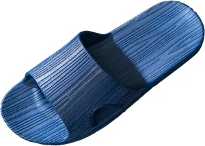 Couples Men Shower Room Home Non Slip Breathable Soft Sole Shoes Slipper Comfortable Flat Shoes Sock Slippers Men