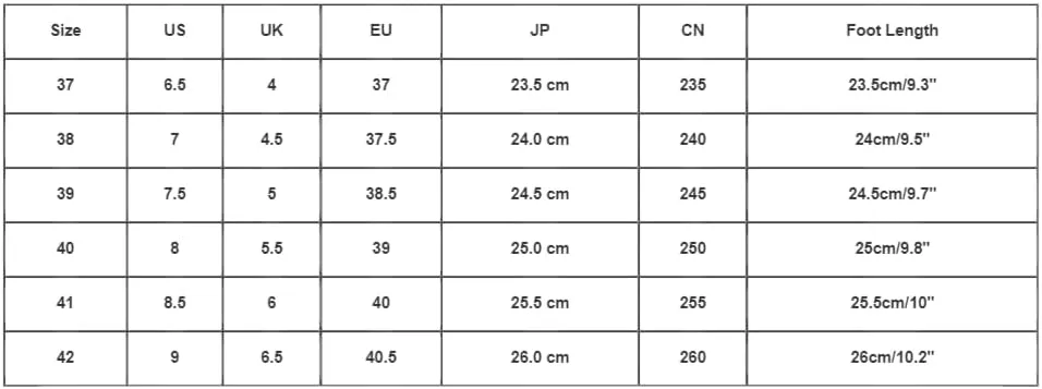 Cowboy Boots for Women, Mid Calf Round Toe Stiletto High Heel Short Boots Lace Up Elastic Fashion Trendy Boots