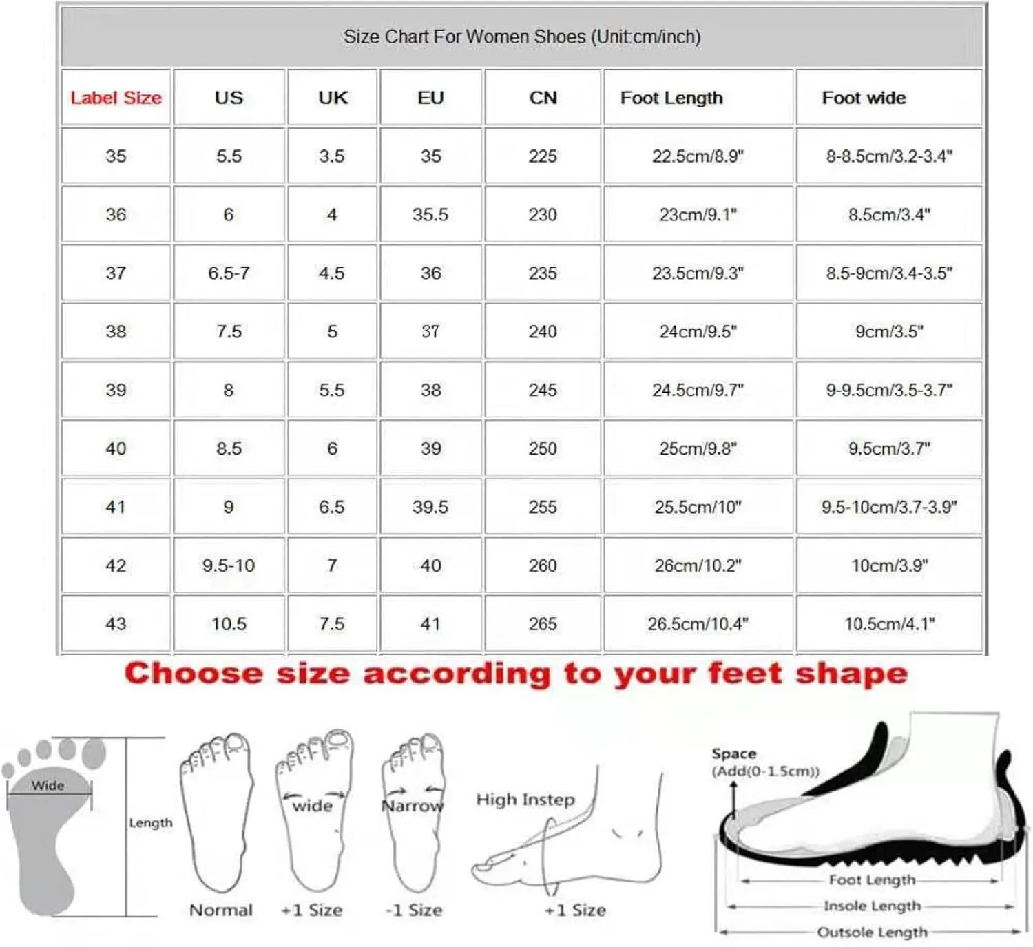Hdnaihpp Dotmalls Boots,Dotmalls Shoes,Dotmalls Seniors' Chunky Heel Winter Boots, Women's Chunky Heel Round Toe Snow Boots
