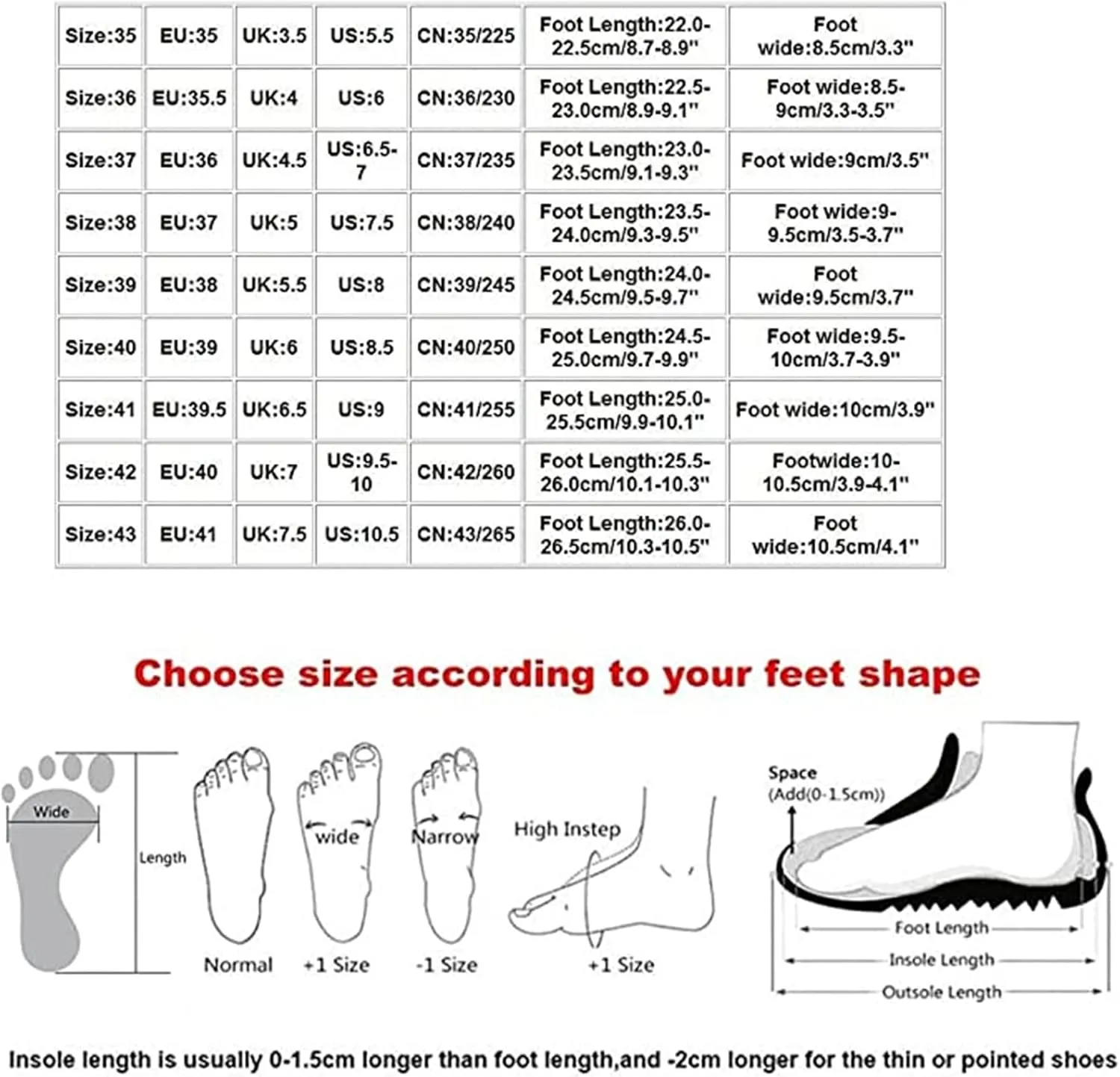 Lausiuoe Boots For Women Ankle Booties Winter Closed Toe Chunky Stacked Mid Heel Western Side Zipper Short Boots Shoes