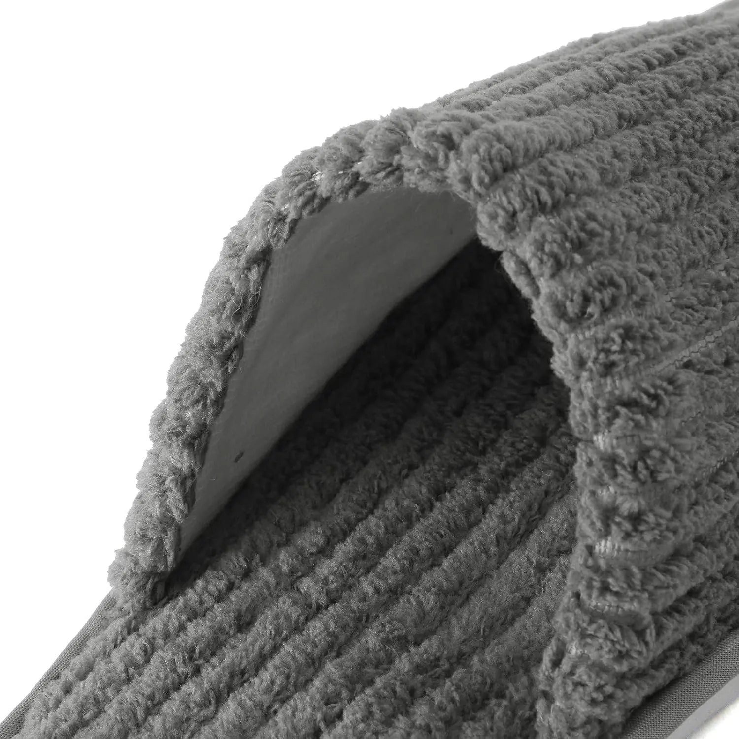 Men And Women Disposable Slippers Hotel Home Stay Coral Velvet Antiskid Sole Cute Womens Slippers with Hard