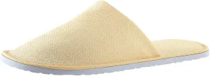 Men And Women Disposable Slippers Hotel Home Stay Coral Velvet Antiskid Sole Cute Womens Slippers with Hard