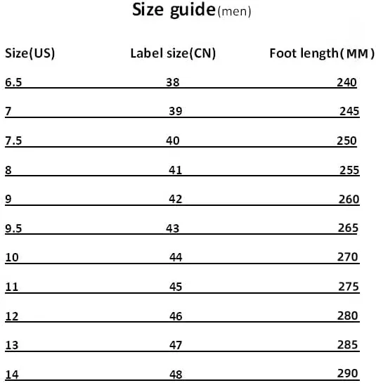 Men's Skateboarding Shoes Casual Lace-up Sneakers - Solid Color Low Top PU Trainers, All-Season Round Toe Footwear with Fabric Inner, for Everyday Wear