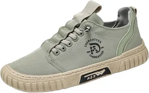 Mens Slip on Shoes Mens Walking Shoes Sneaker for Men Shoe for Men Breathable Running Trail Sneaker