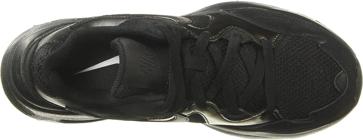 Nike Air Max Fusion Mens Shoes