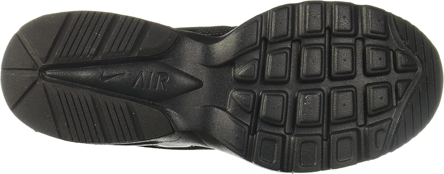 Nike Air Max Fusion Mens Shoes