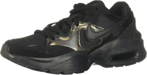 Nike Air Max Fusion Mens Shoes