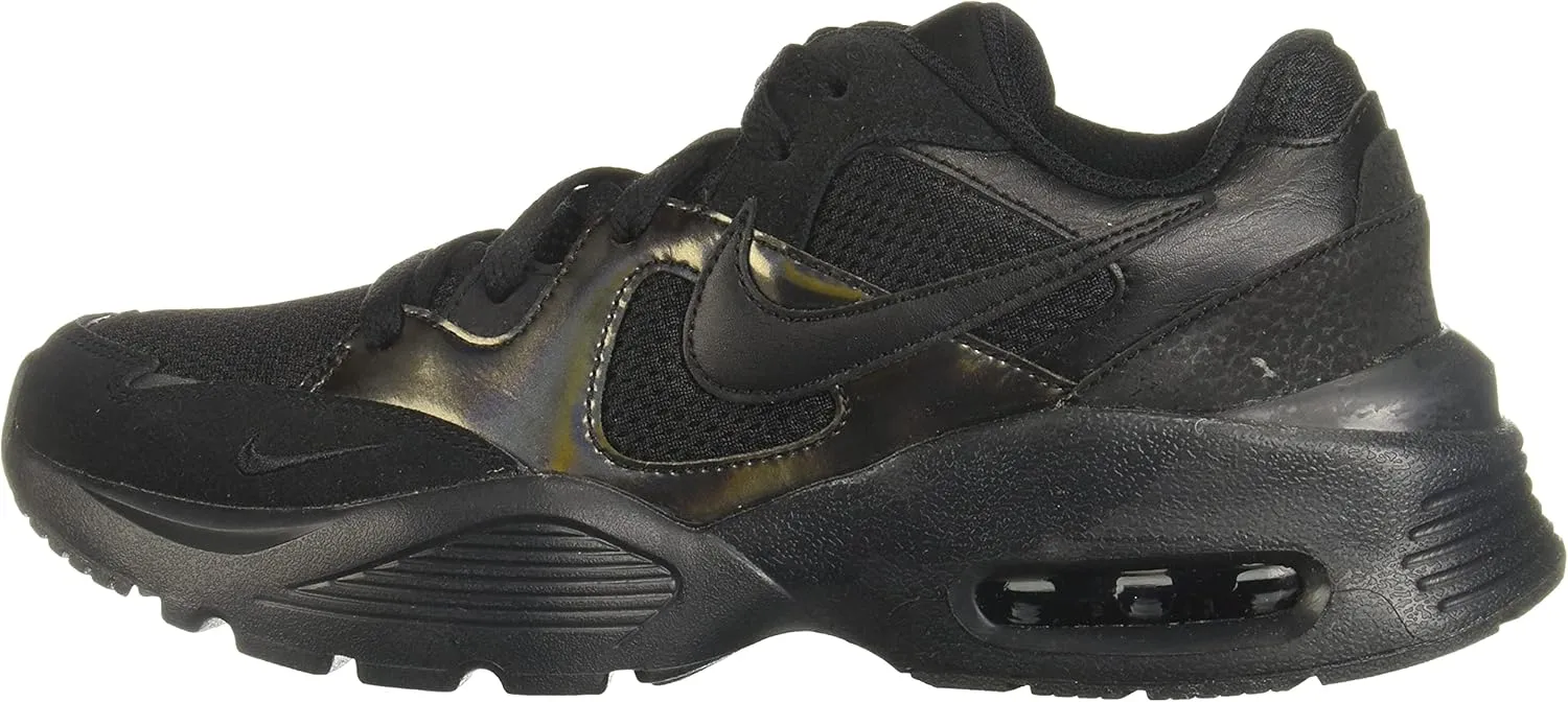 Nike Air Max Fusion Mens Shoes