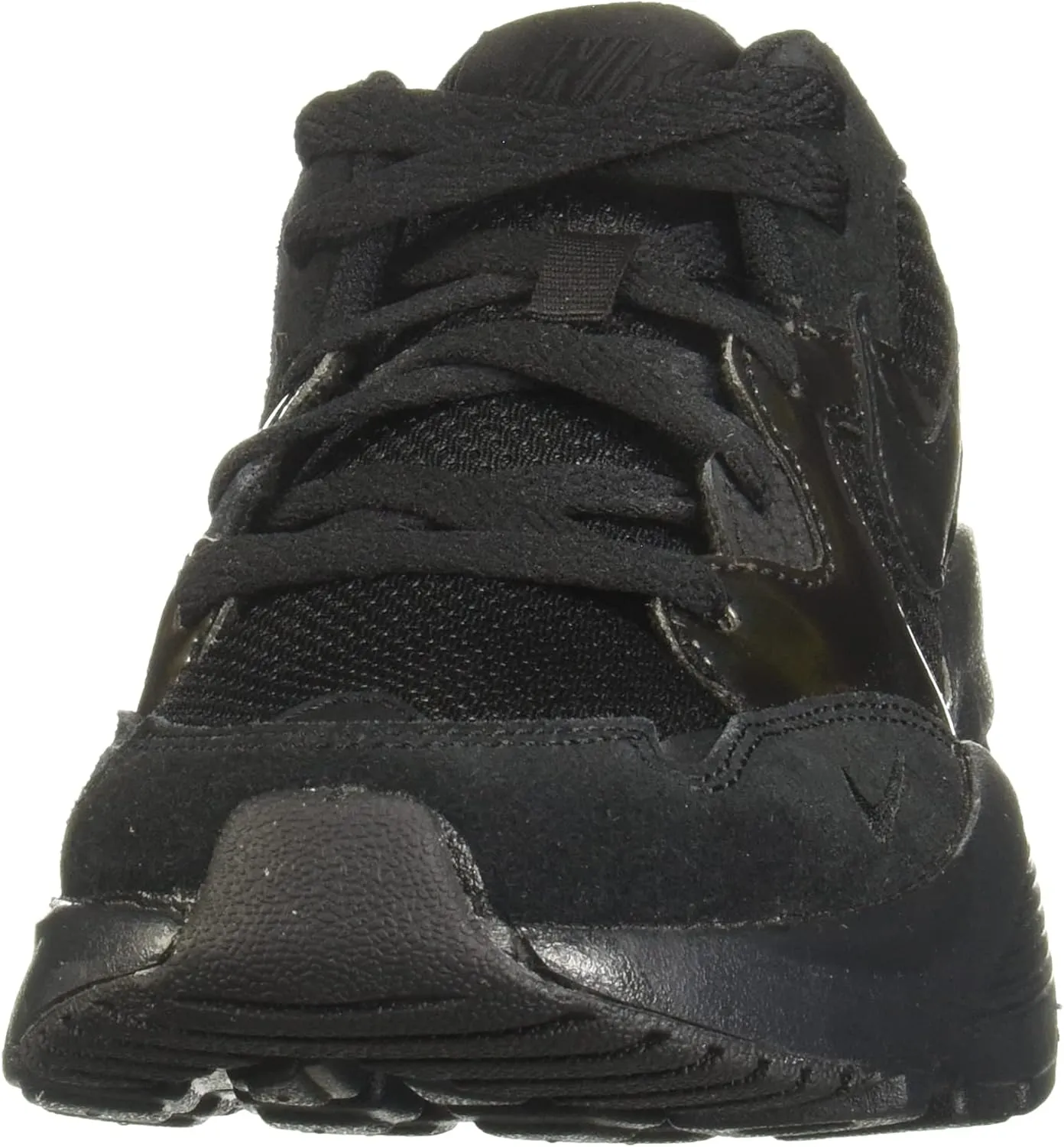 Nike Air Max Fusion Mens Shoes