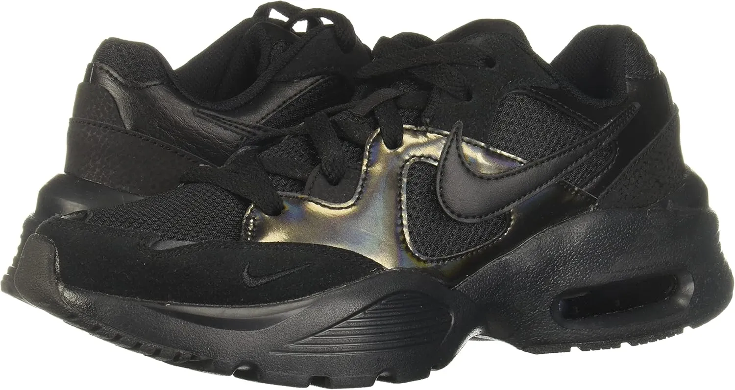 Nike Air Max Fusion Mens Shoes