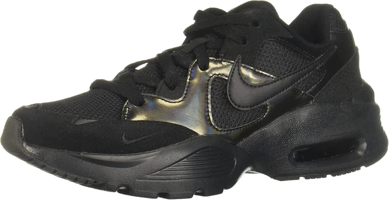 Nike Air Max Fusion Mens Shoes