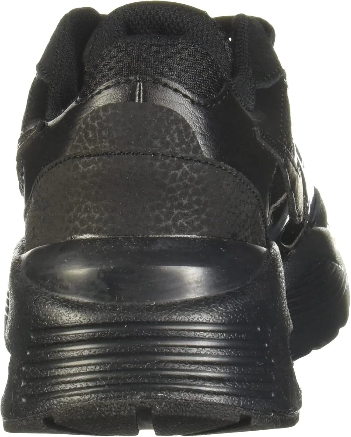 Nike Air Max Fusion Mens Shoes