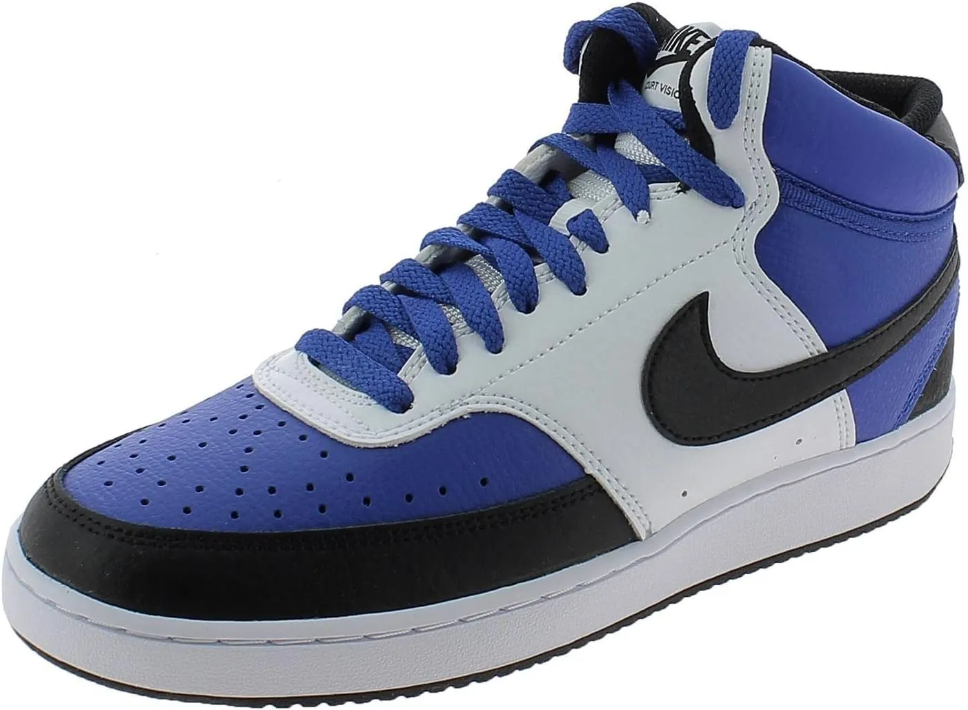 Nike Men's Sneaker