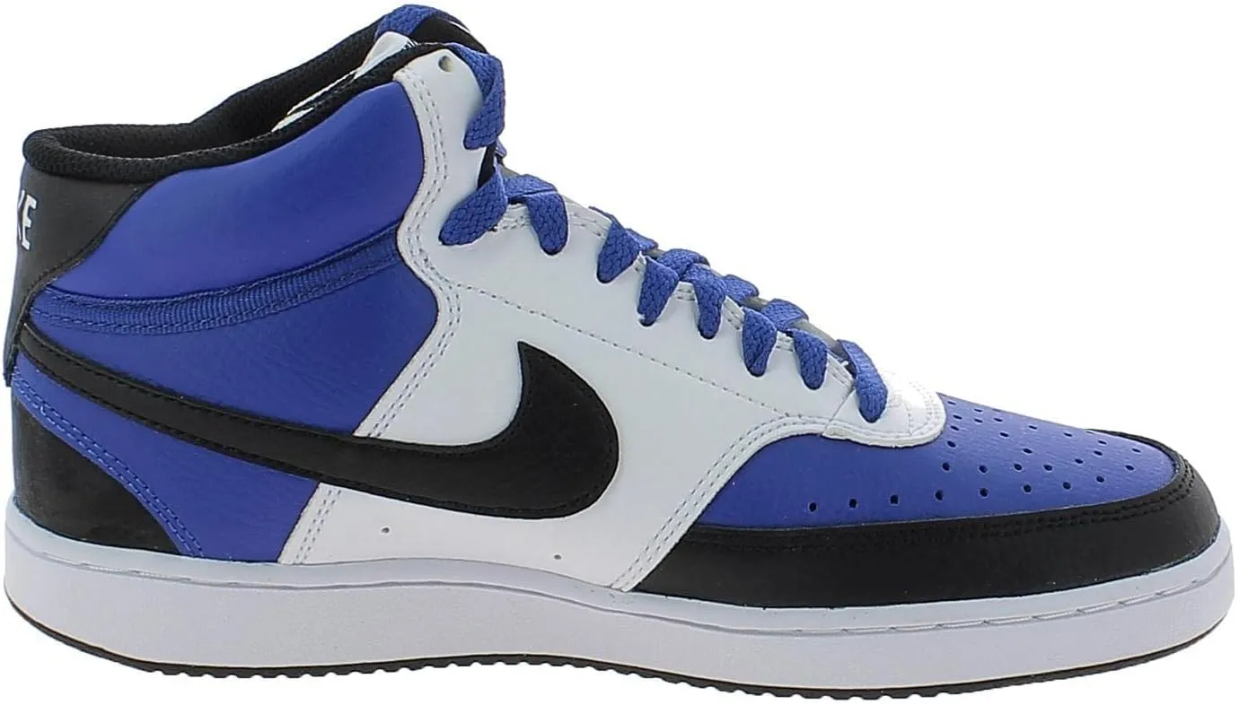 Nike Men's Sneaker