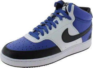 Nike Men's Sneaker