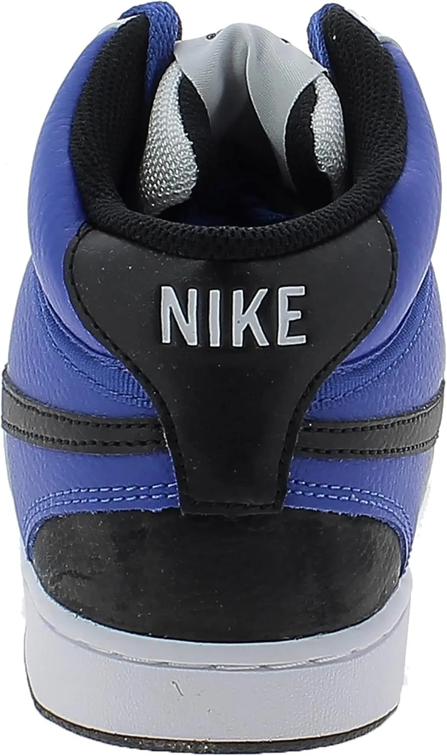Nike Men's Sneaker
