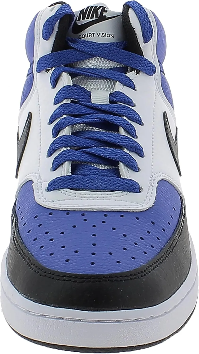 Nike Men's Sneaker