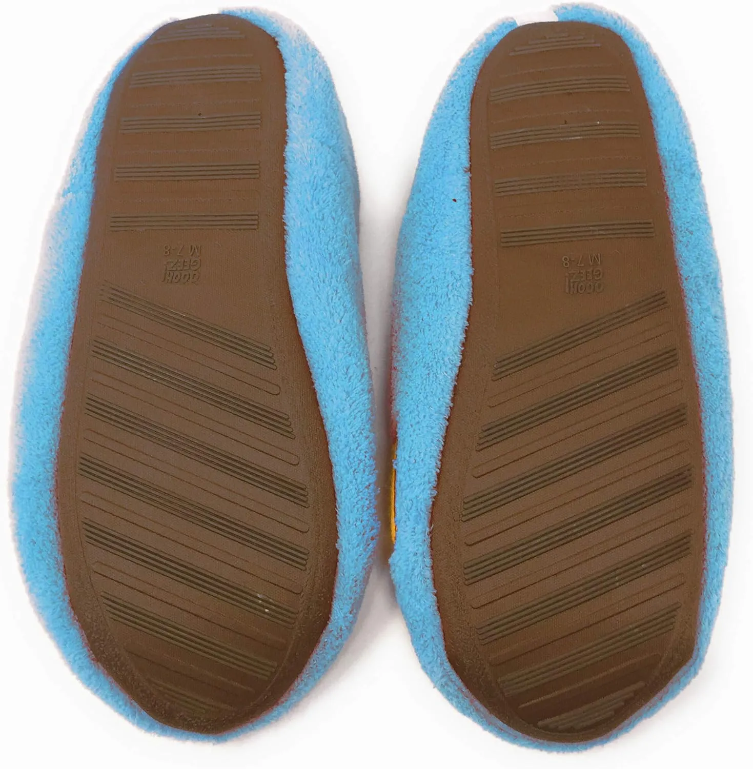 Pinot Time Women's Indoor Slippers