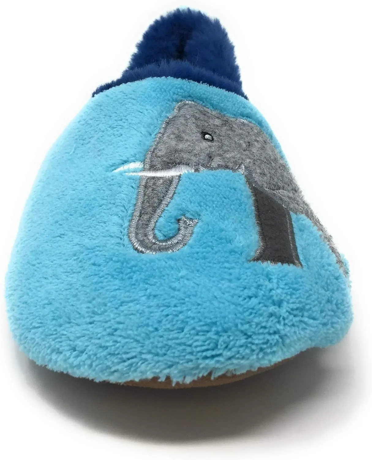 Pinot Time Women's Indoor Slippers