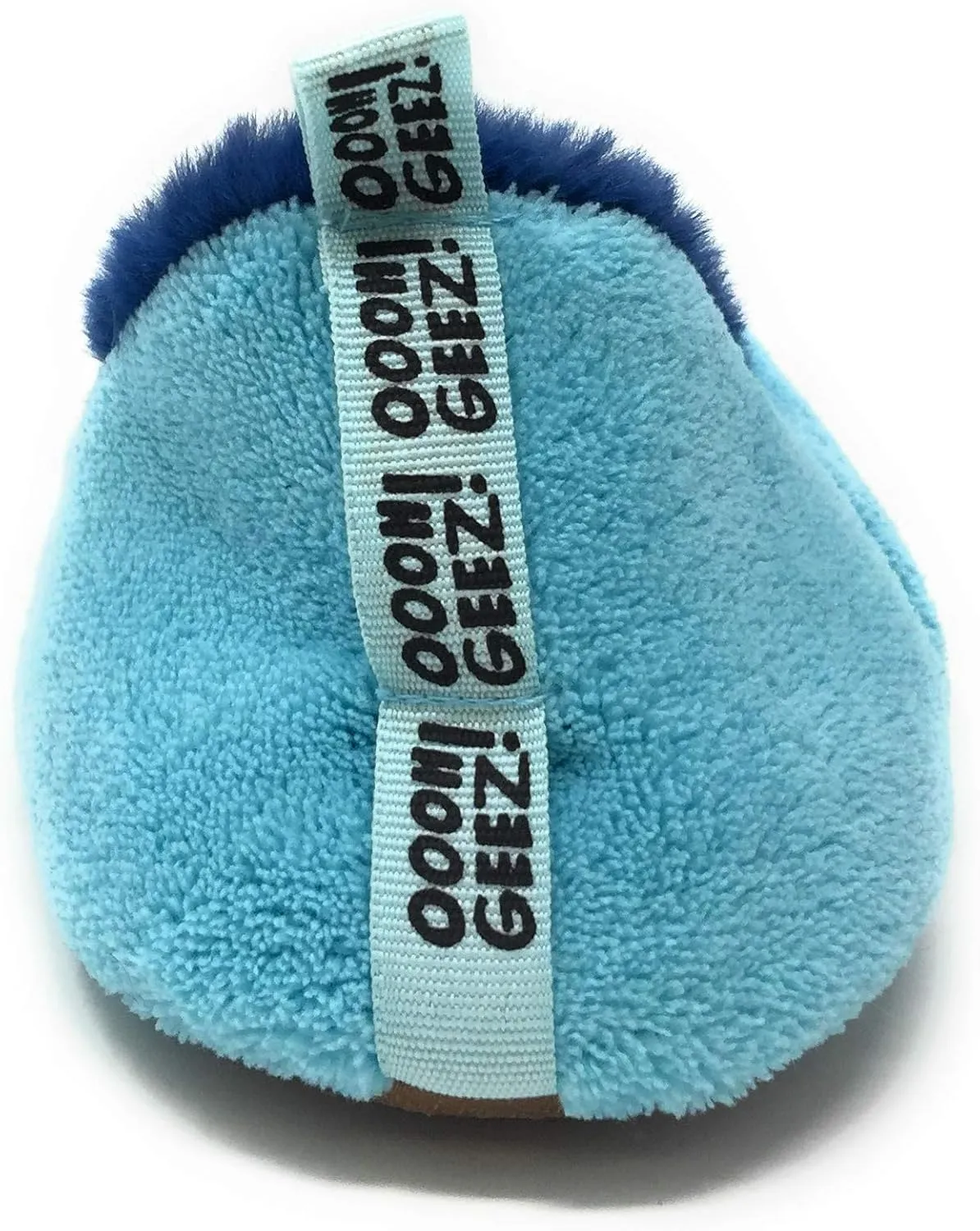 Pinot Time Women's Indoor Slippers