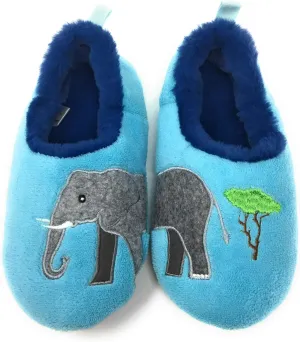 Pinot Time Women's Indoor Slippers