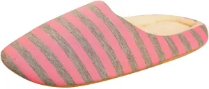 Platform Slippers for Women Indoor and Outdoor Women Fuzzy Slippers Open Toe Cozy House Indoor Outdoor Slip On Shoes