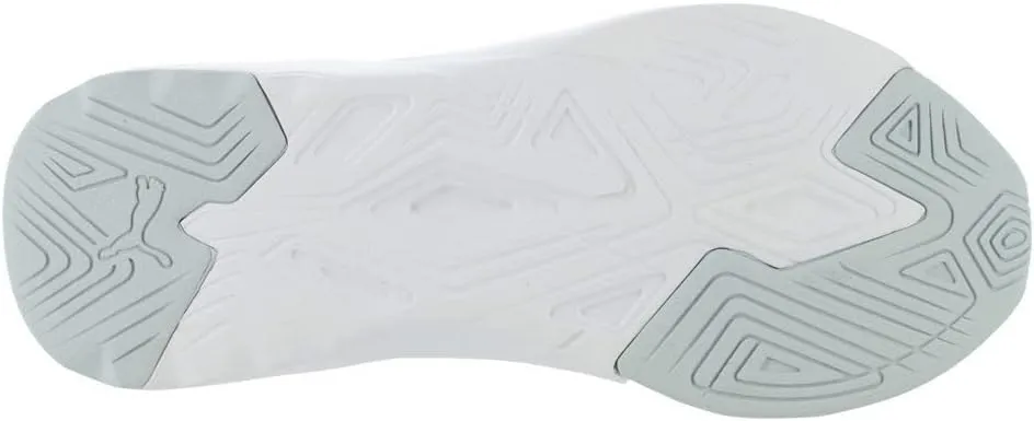 PUMA Unisex-Child Softride Sophia Slip-on Jr Casual Shoes