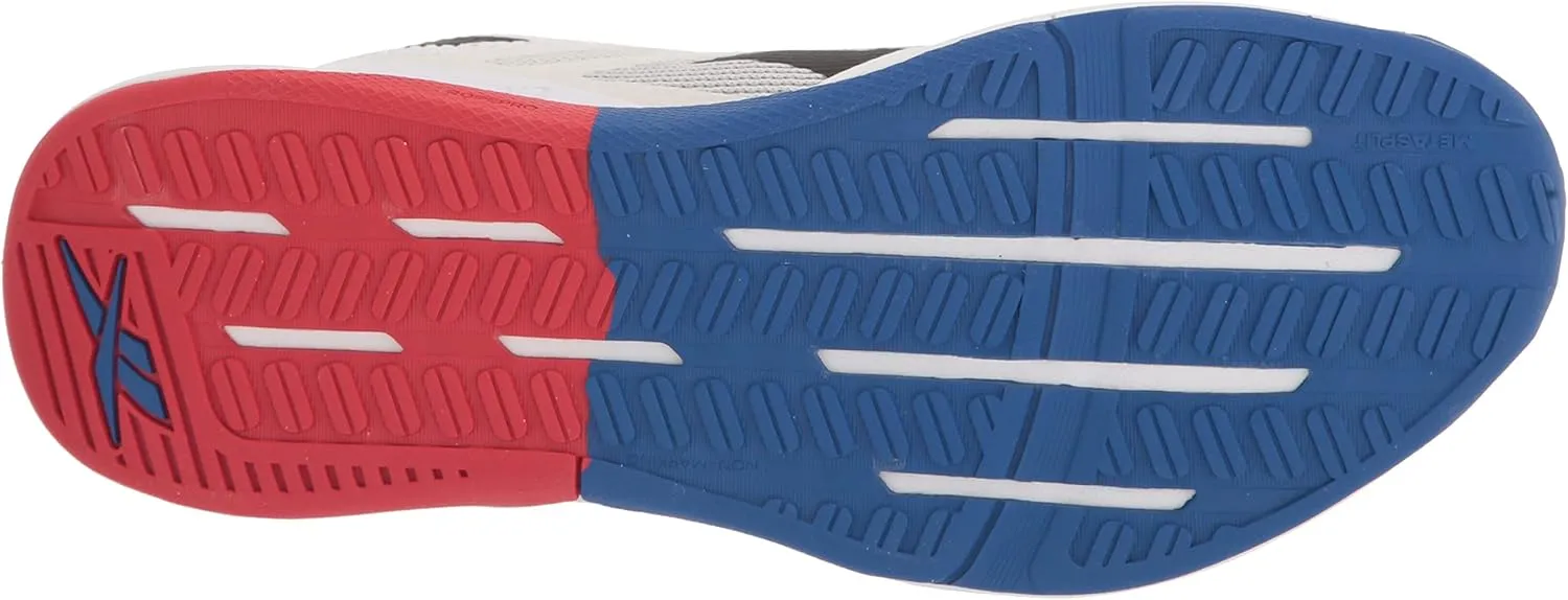 Reebok Men's Nanoflex TR 2.0 Cross Training Shoes