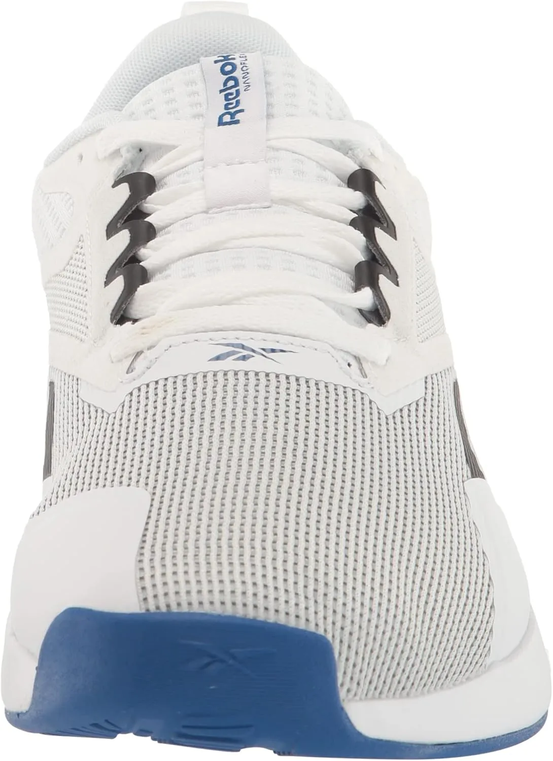 Reebok Men's Nanoflex TR 2.0 Cross Training Shoes